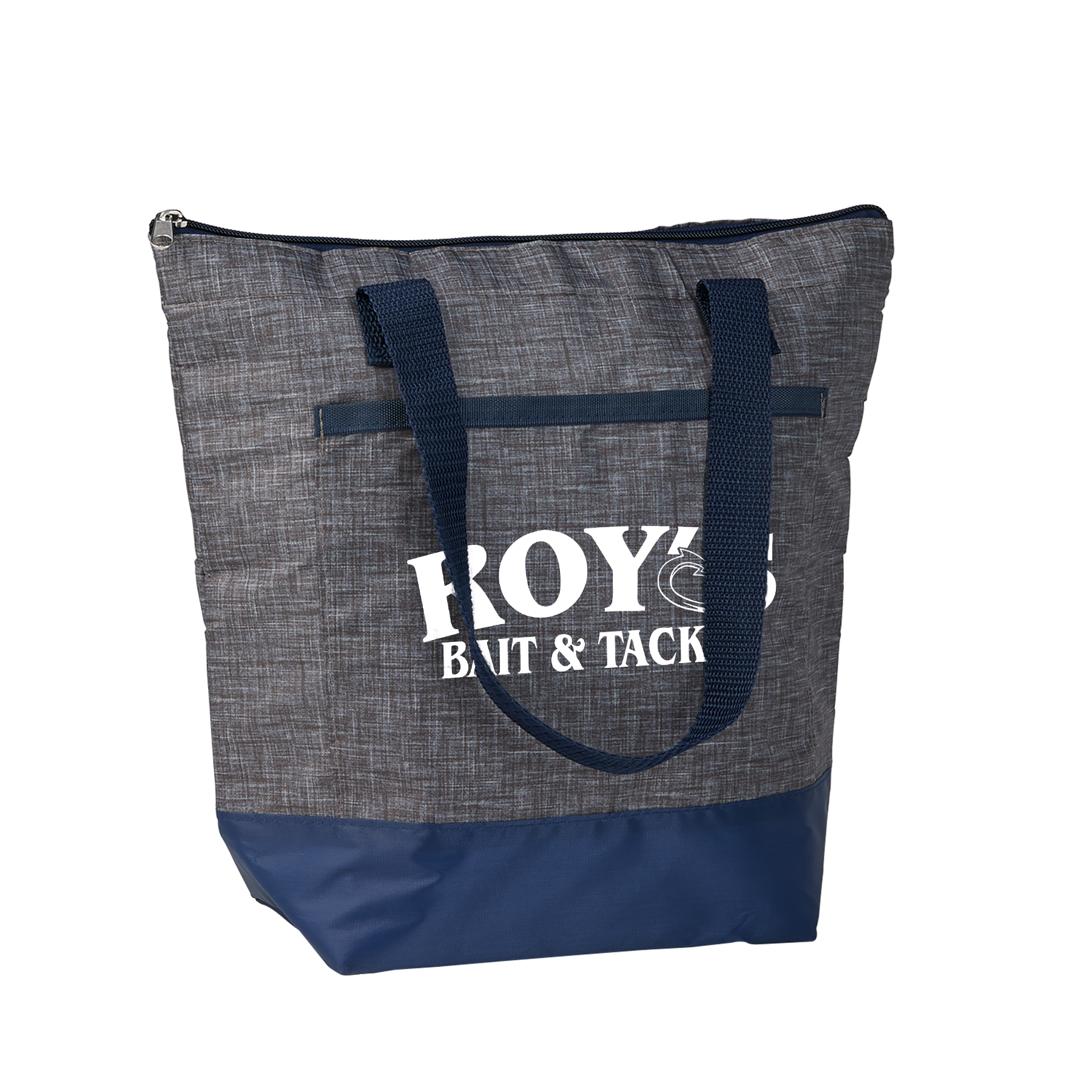 Odyssey RPET Cooler Tote 8