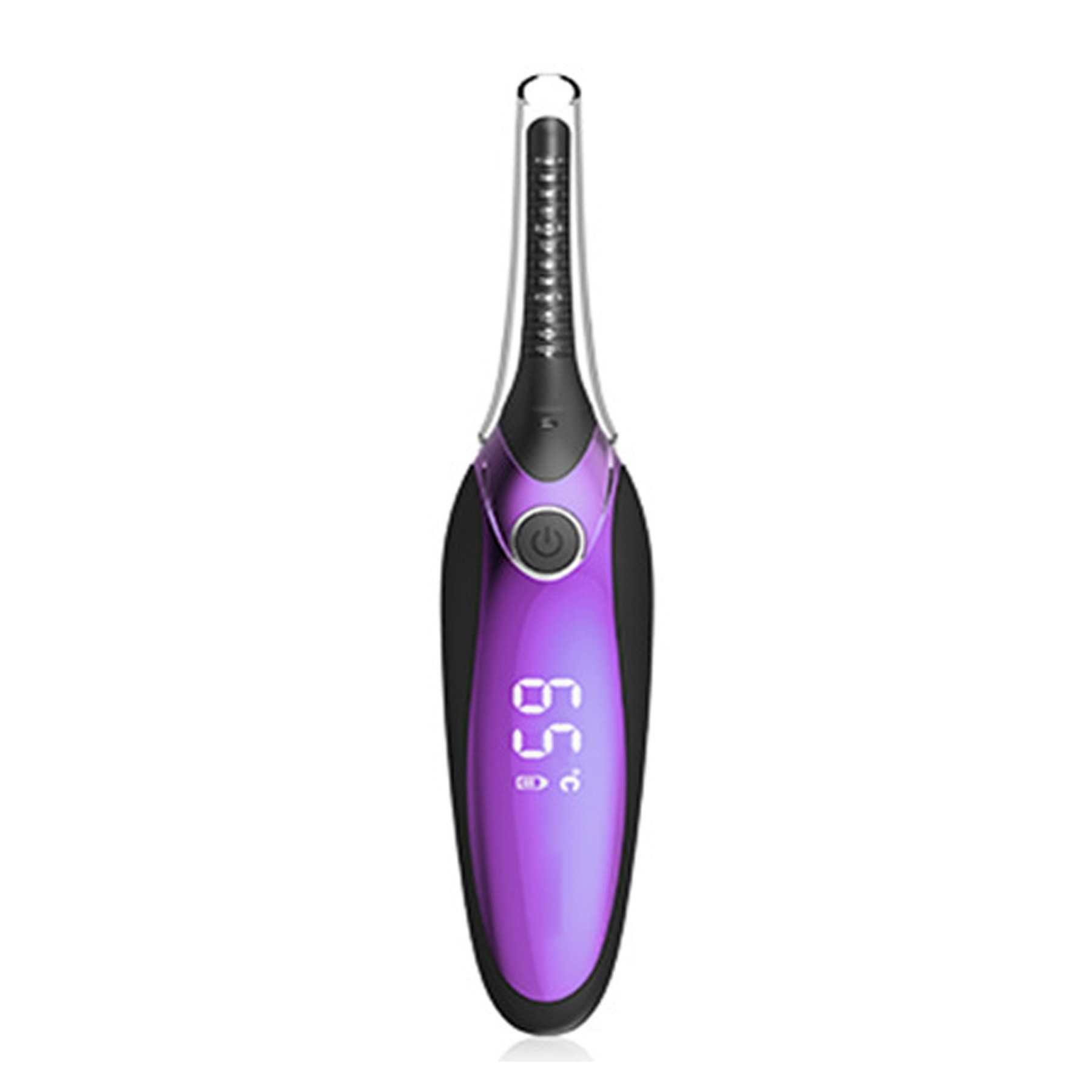 Eyelash Curler Electric 2