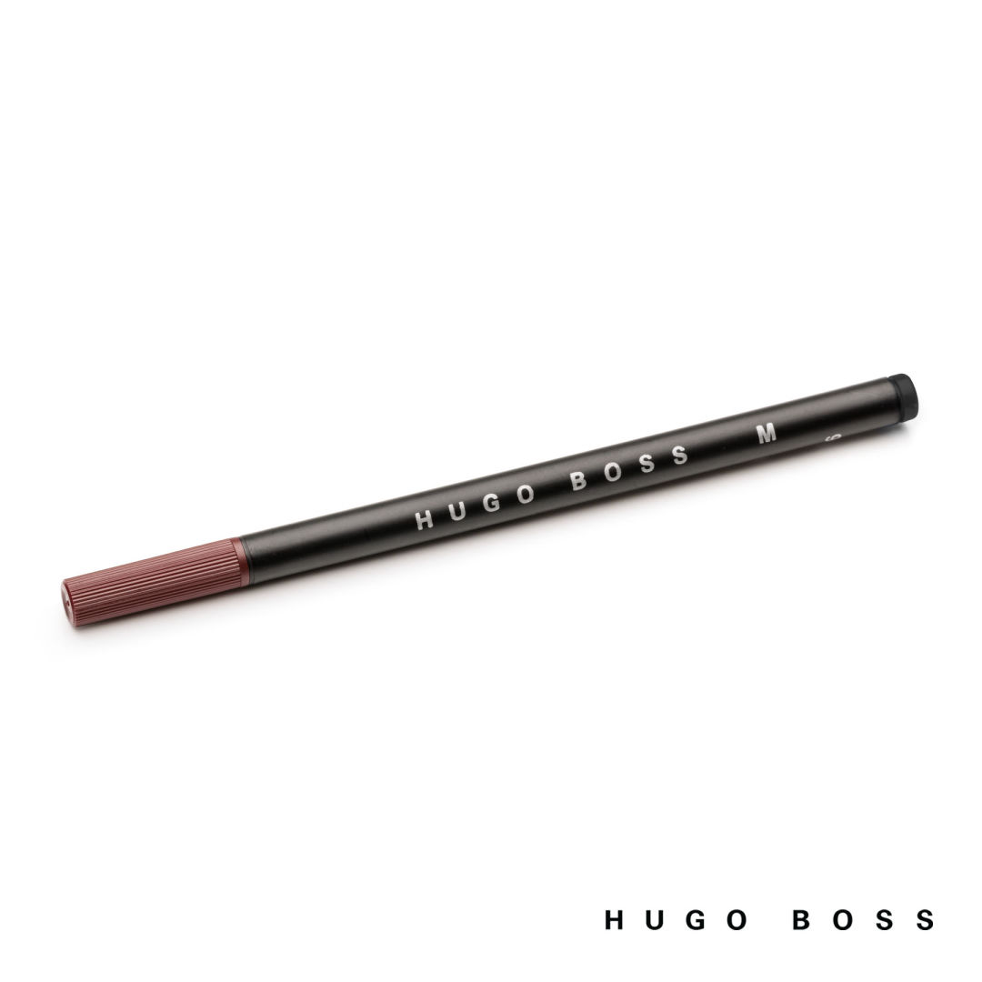 Hugo Boss® Rollerball Refill 2