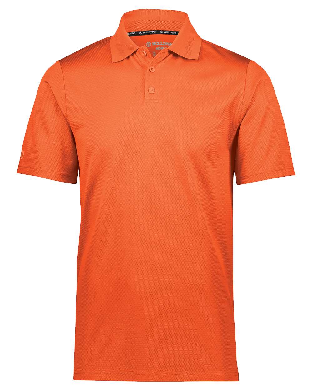 Men's Prism Polo - 222568 6