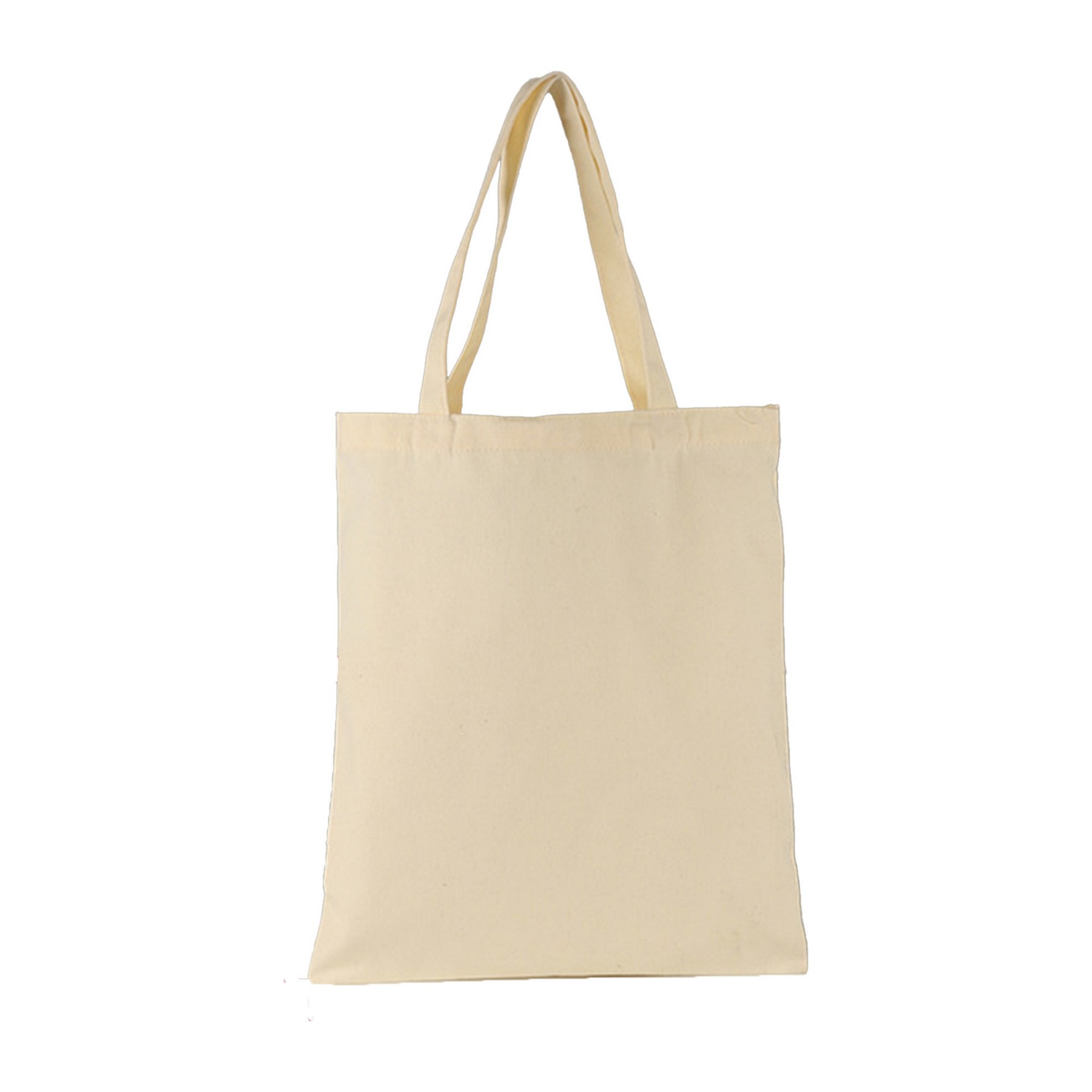 Sturdy Canvas Tote Bags 4