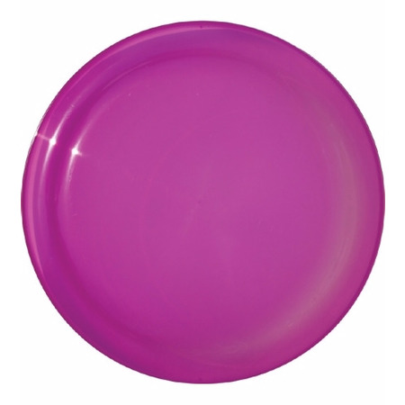 Sun Fun Value Flyer 9