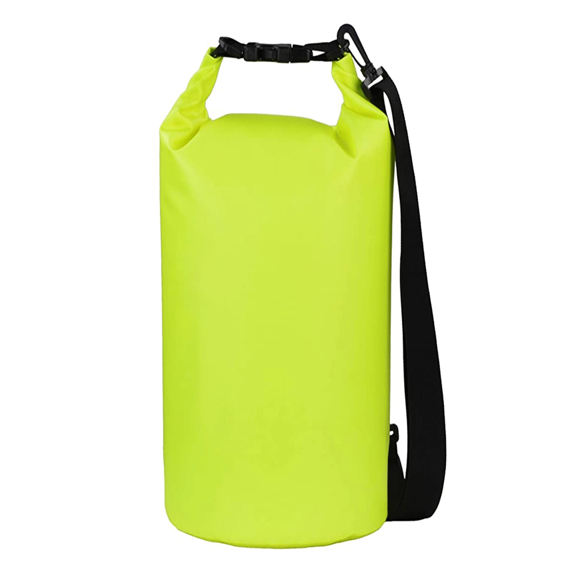 Waterproof Diving Swimming Dry Bag 10