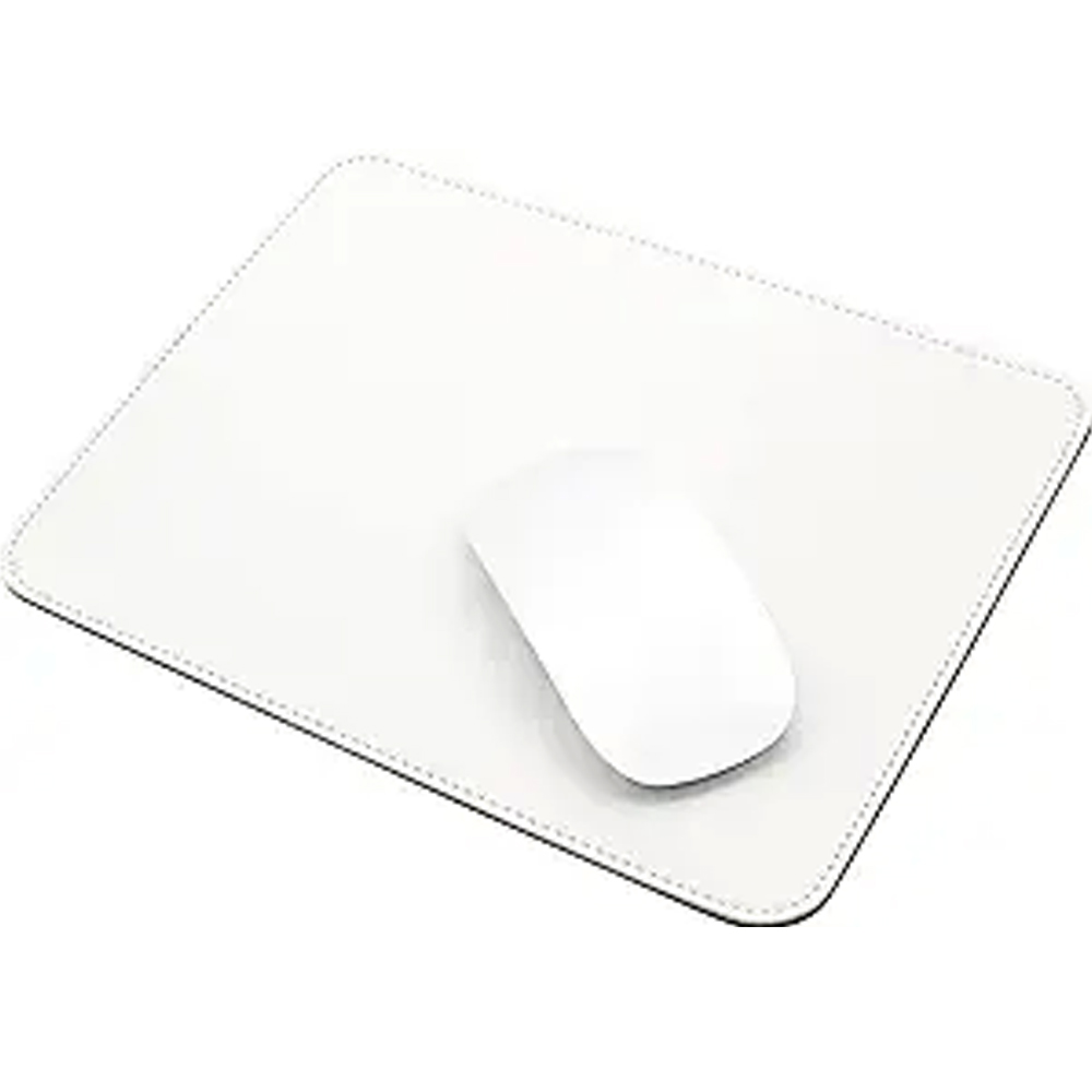 Antimicrobial Mouse Pad 1