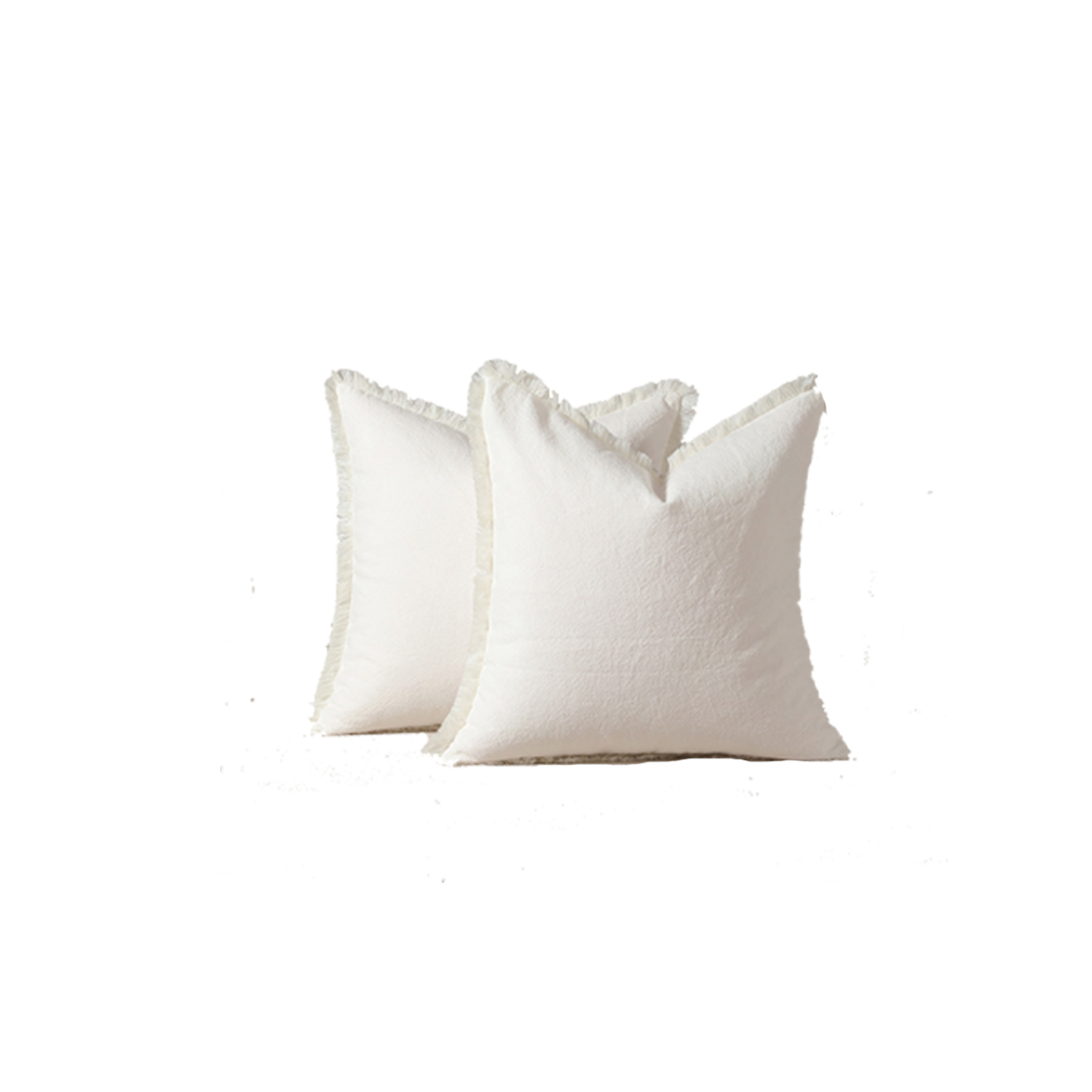 Modern Bohemian pillow case 3