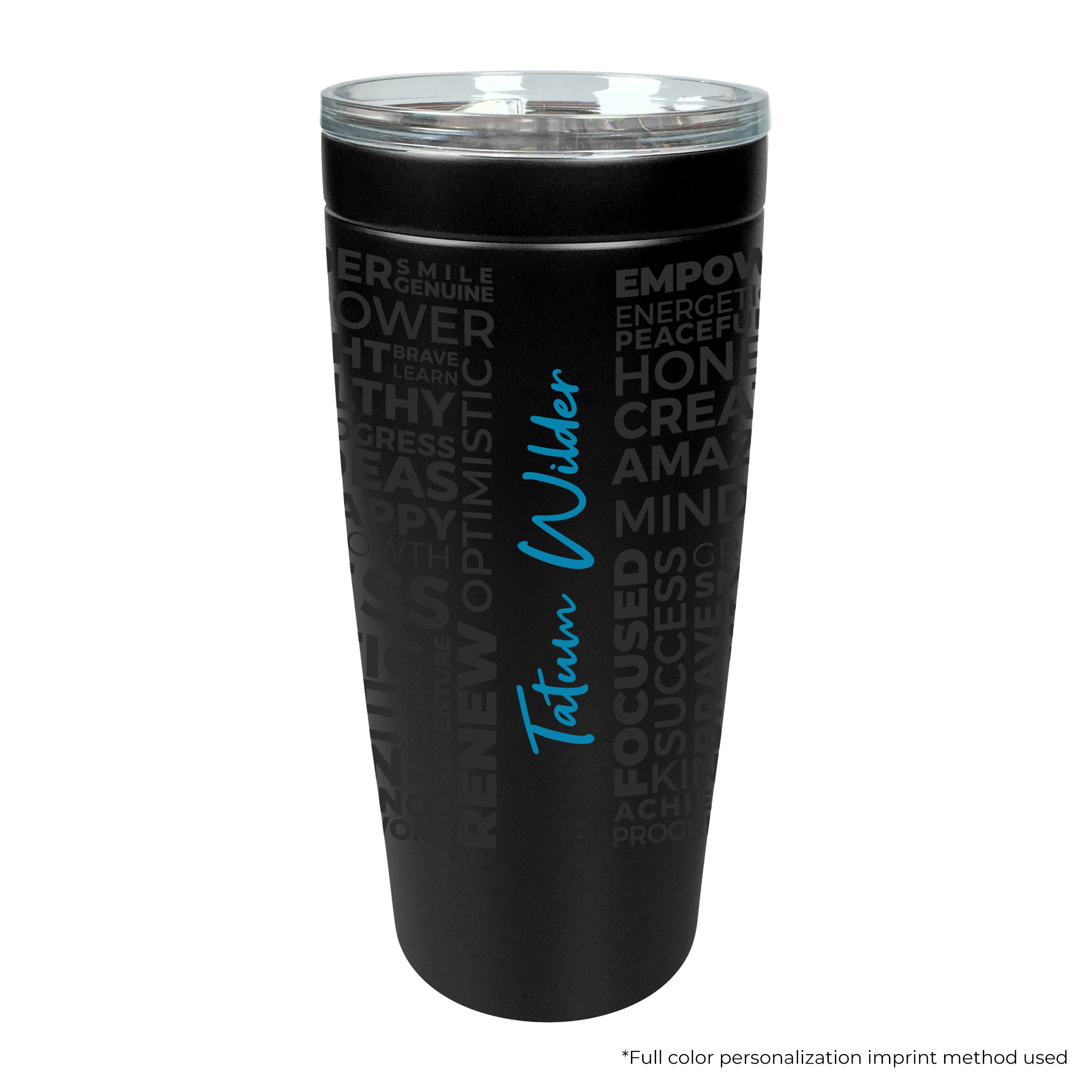 The Viking Collection® Nova Tumbler - 20 oz. 23