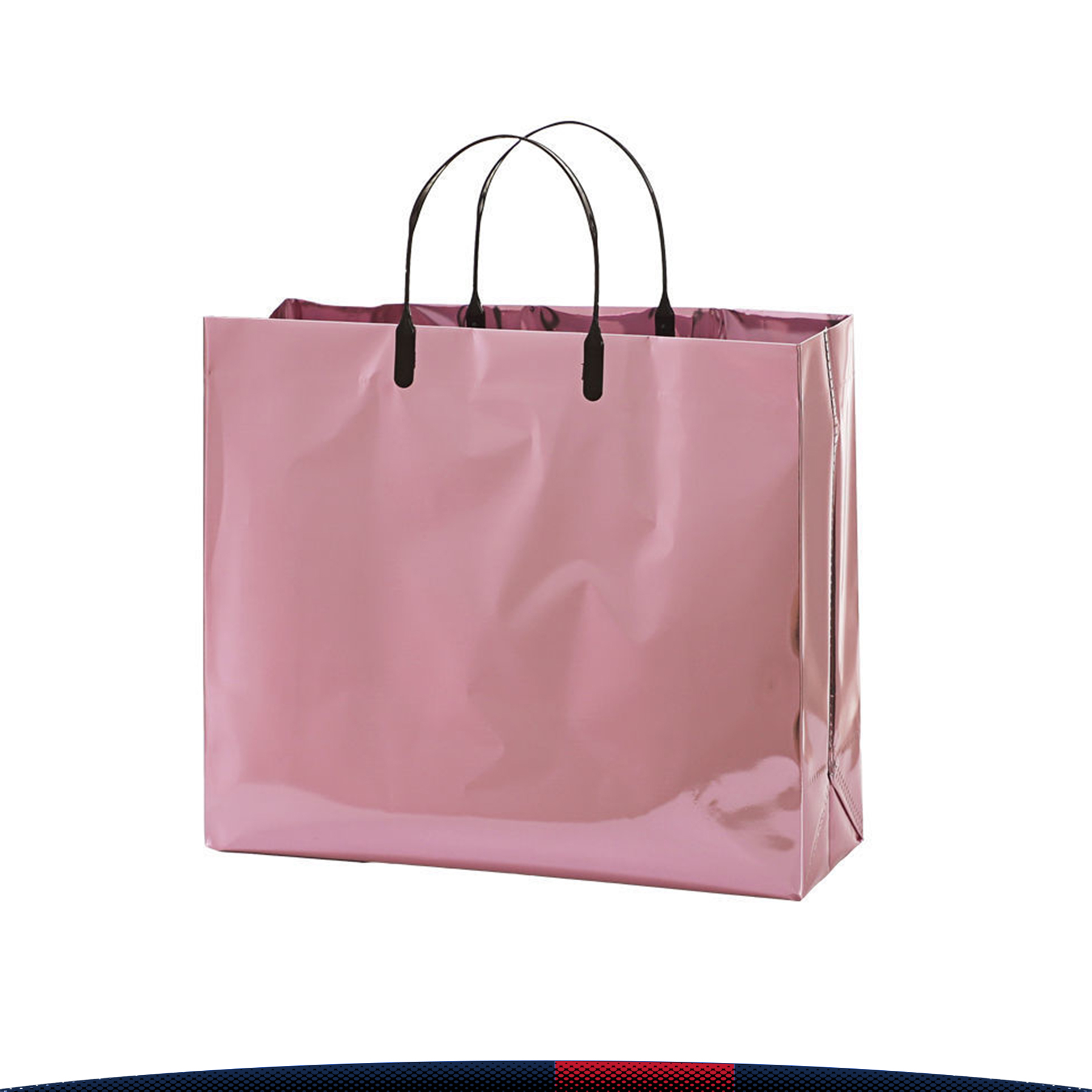 Vicky Shopping Bag 5
