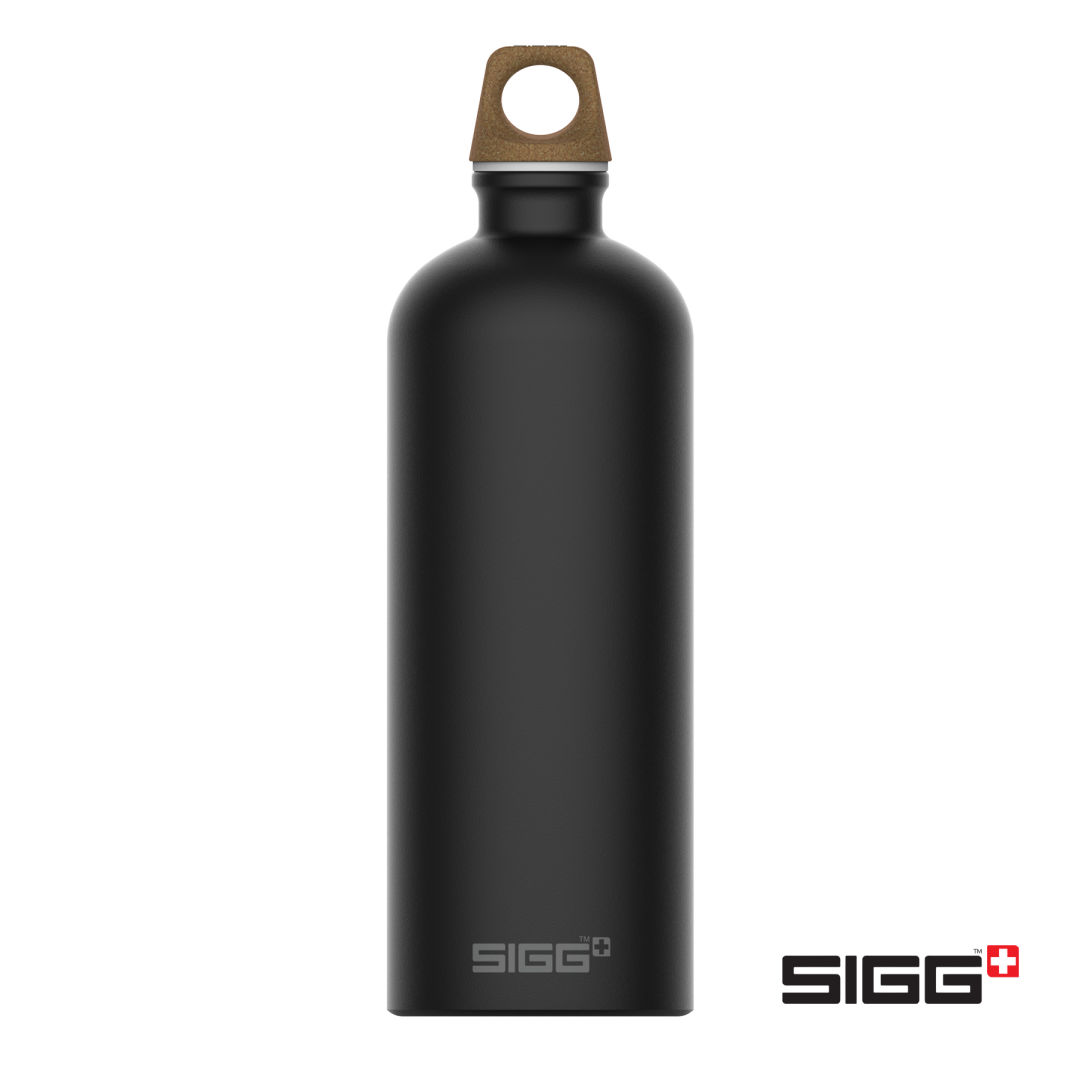 SIGG™ Traveller MyPlanet - 34oz 9