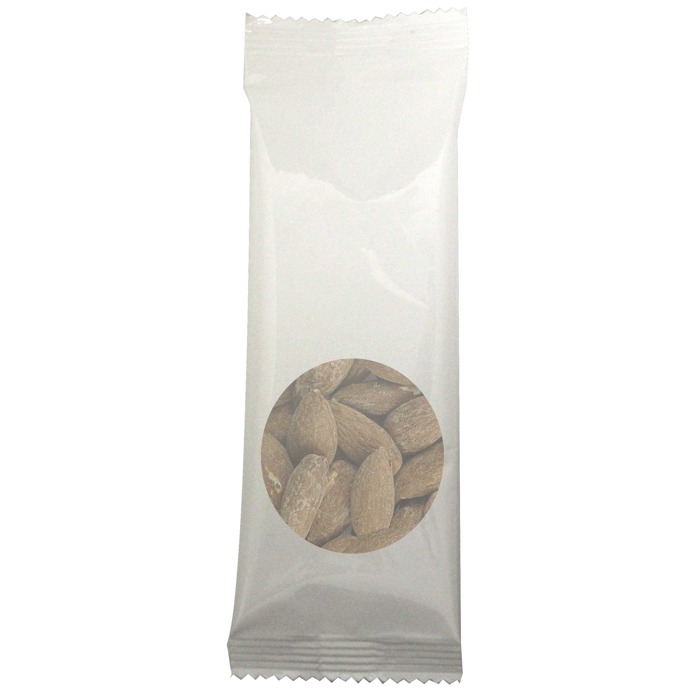 Zagasnacks Promo Snack Pack Bags 20