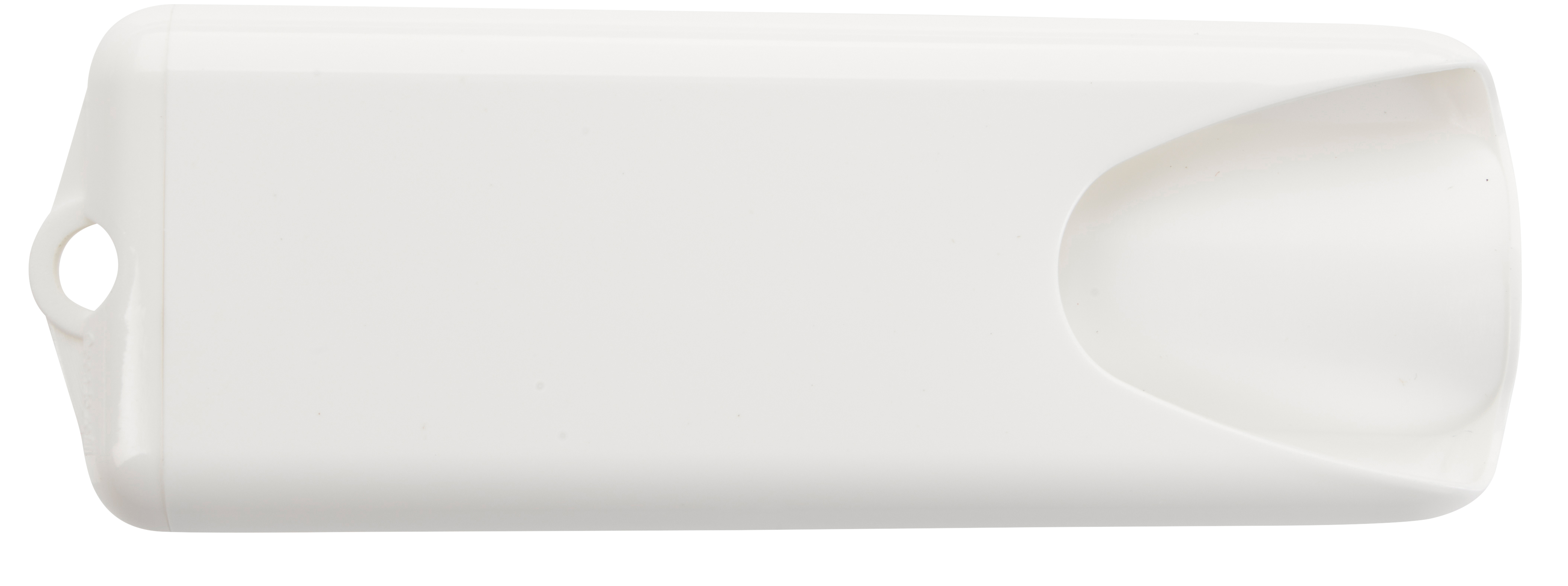 Good Value™ Nuvo Bandage Dispenser with Clear Bandages 54