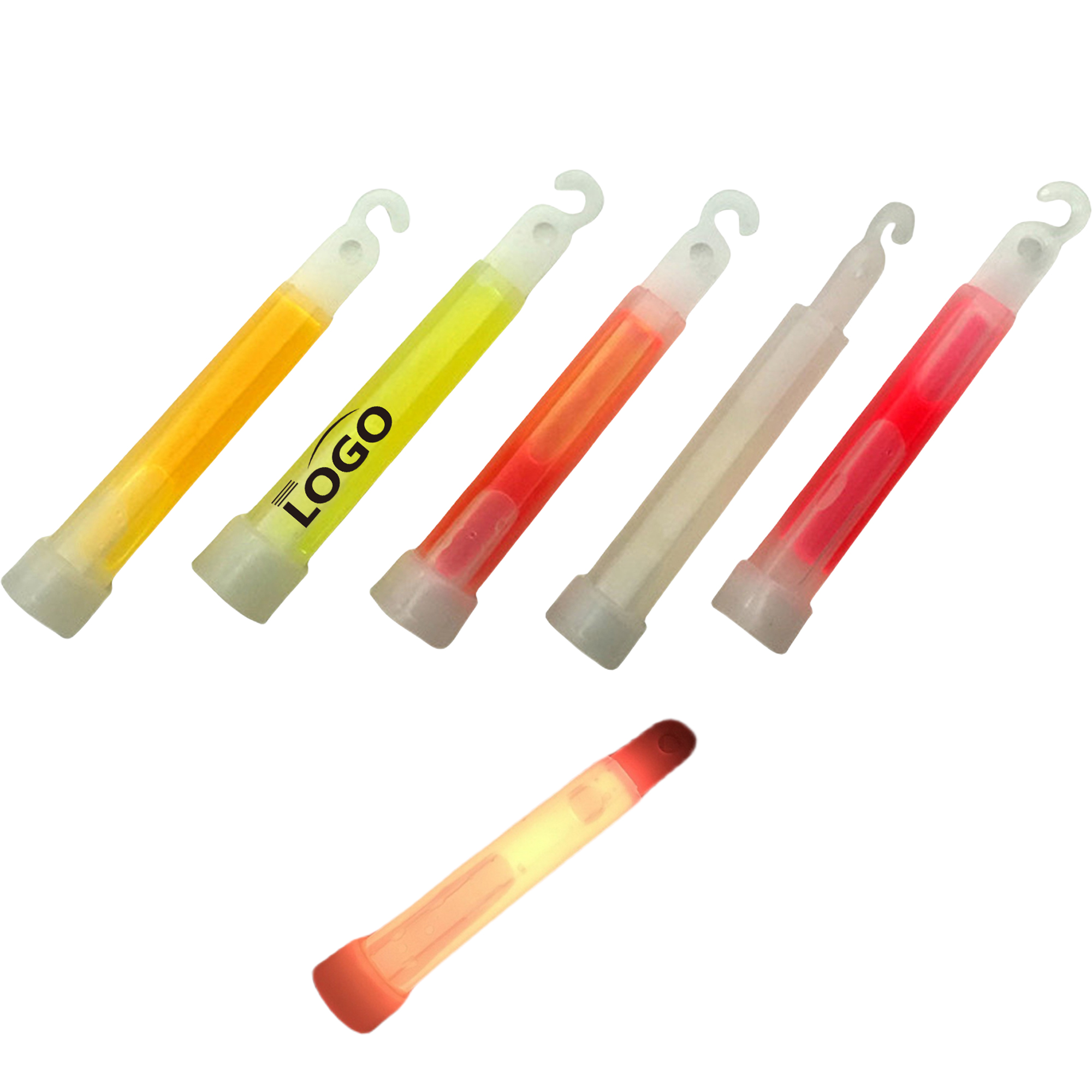 Glow Stick MOQ100 3