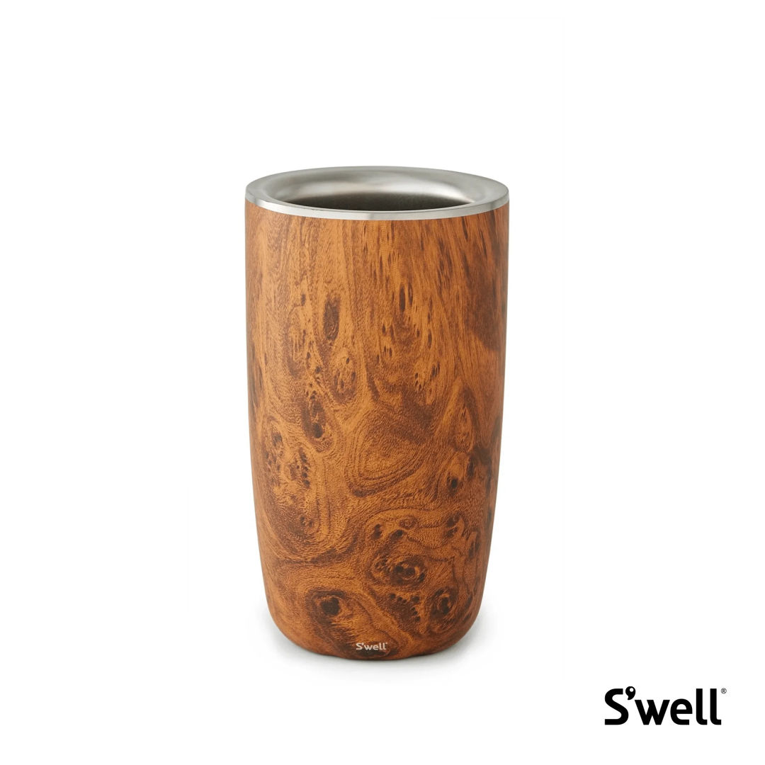 S'well® Wine Chiller 12