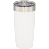 Arctic Zone® Titan Thermal HP® Copper Tumbler 20oz 10