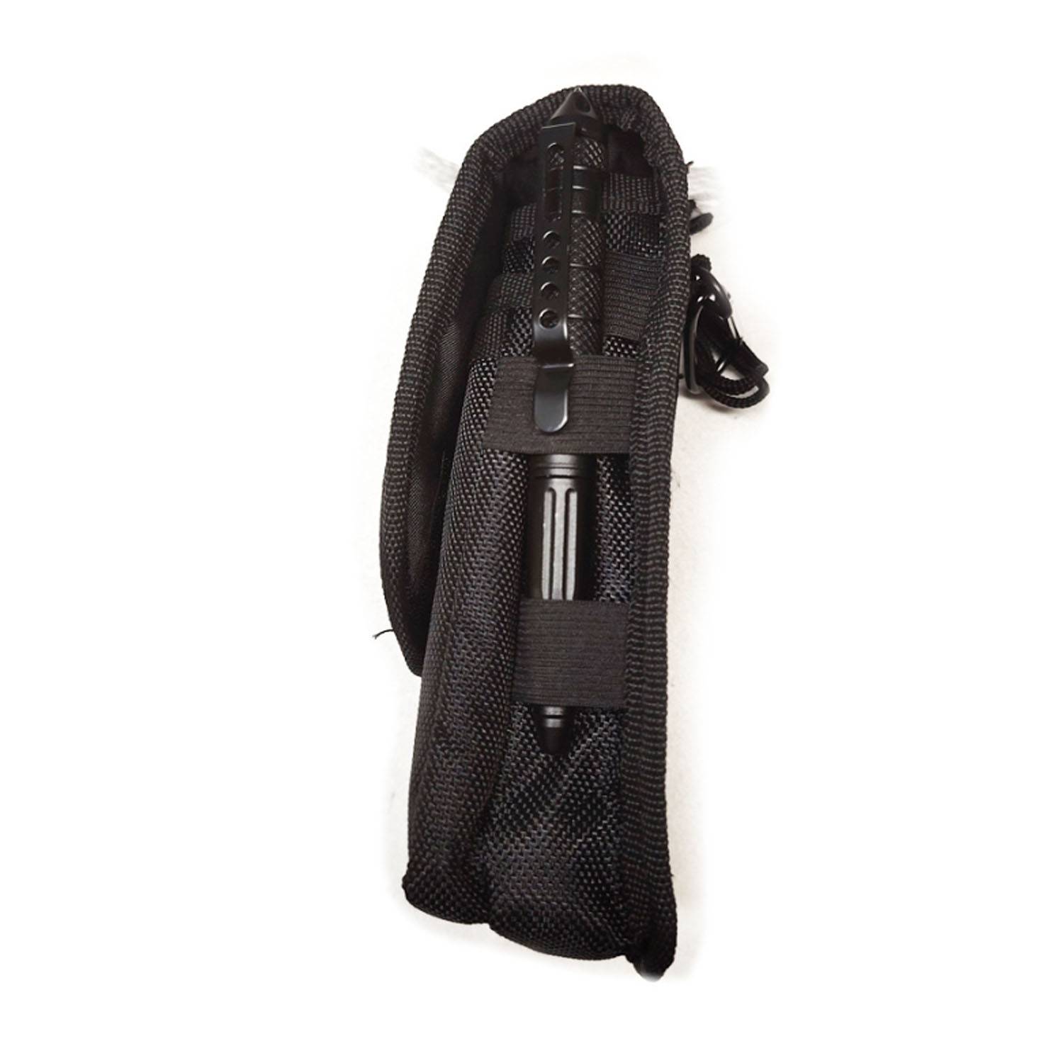 Outdoor Hiking Waist Pack 5