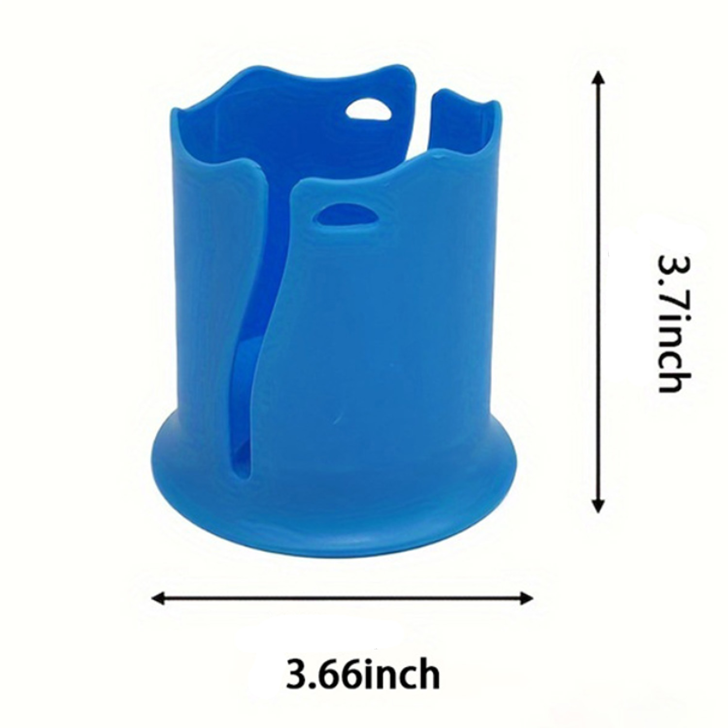 Surfboard Water Bottle Holder 1