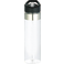 Kensington BPA Free Tritan™ Sport Bottle 20oz 56