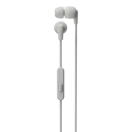 Skullcandy Ink'd Plus Earbuds with Microphone 8