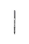 uni-ball® Vision Roller Pen 58