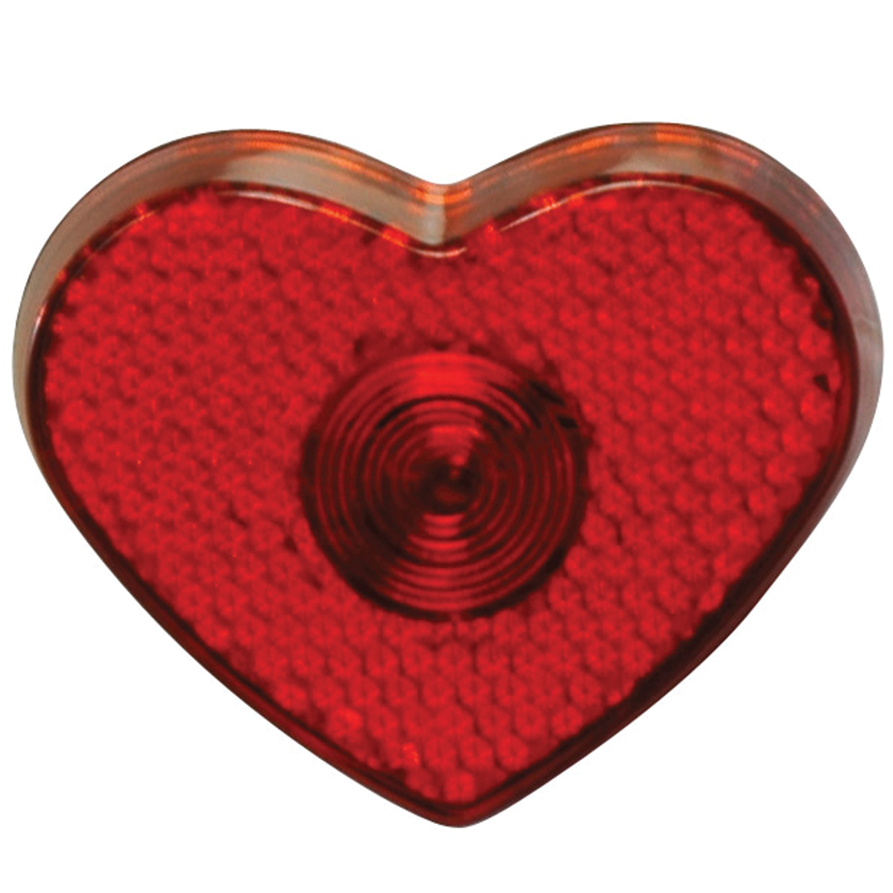 Heart Strobe 3