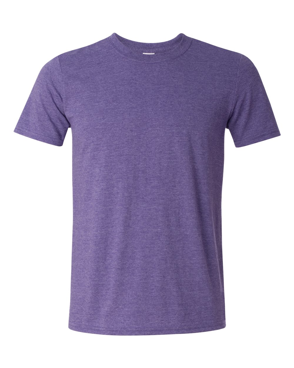 Unisex Softstyle® T-Shirt - 64000 73