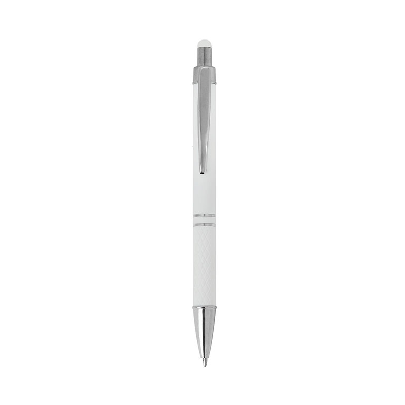 Palette Soft Touch Ballpoint Pen / Stylus 73