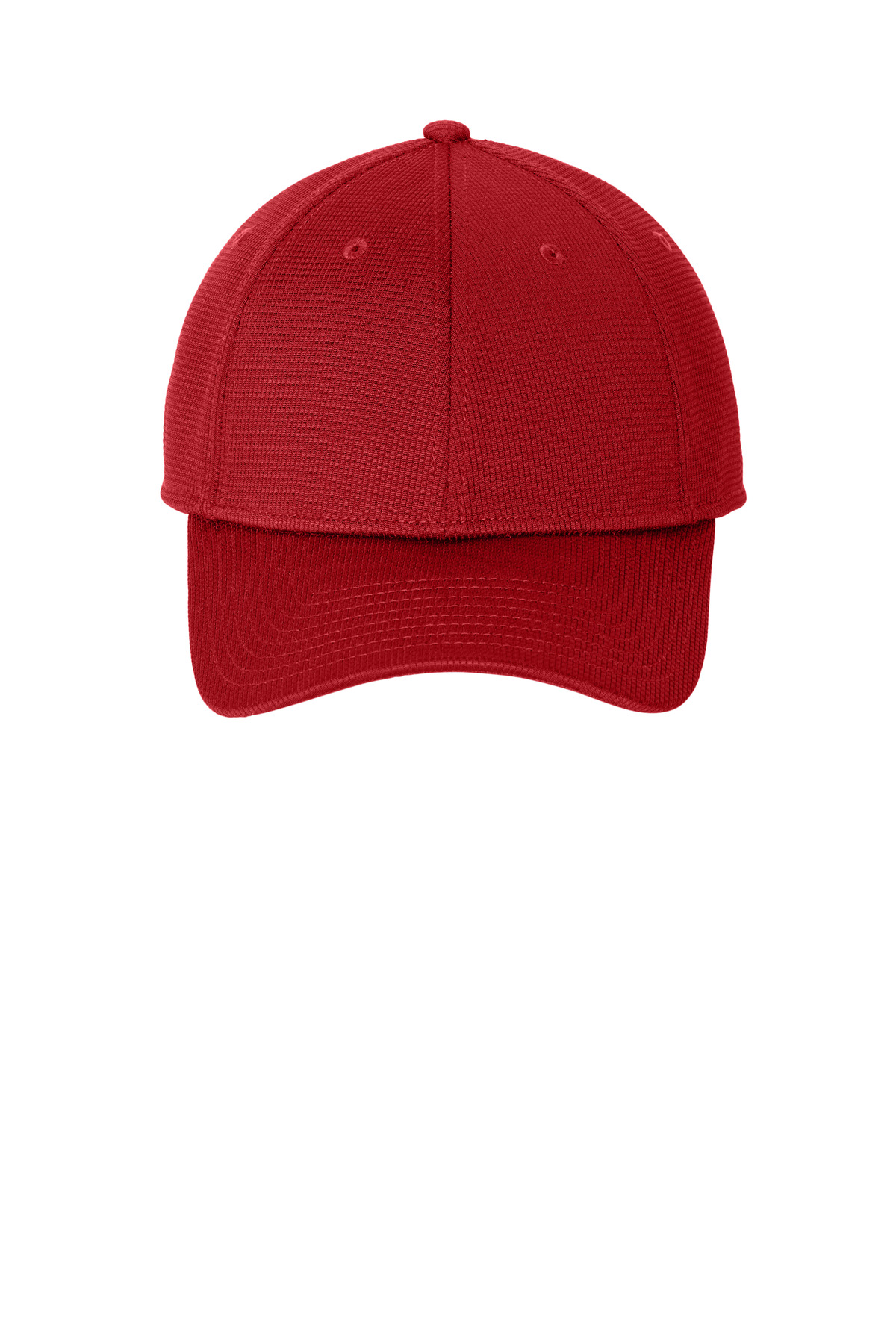 New Era Pivot Stretch Band Snapback Cap NE214 52