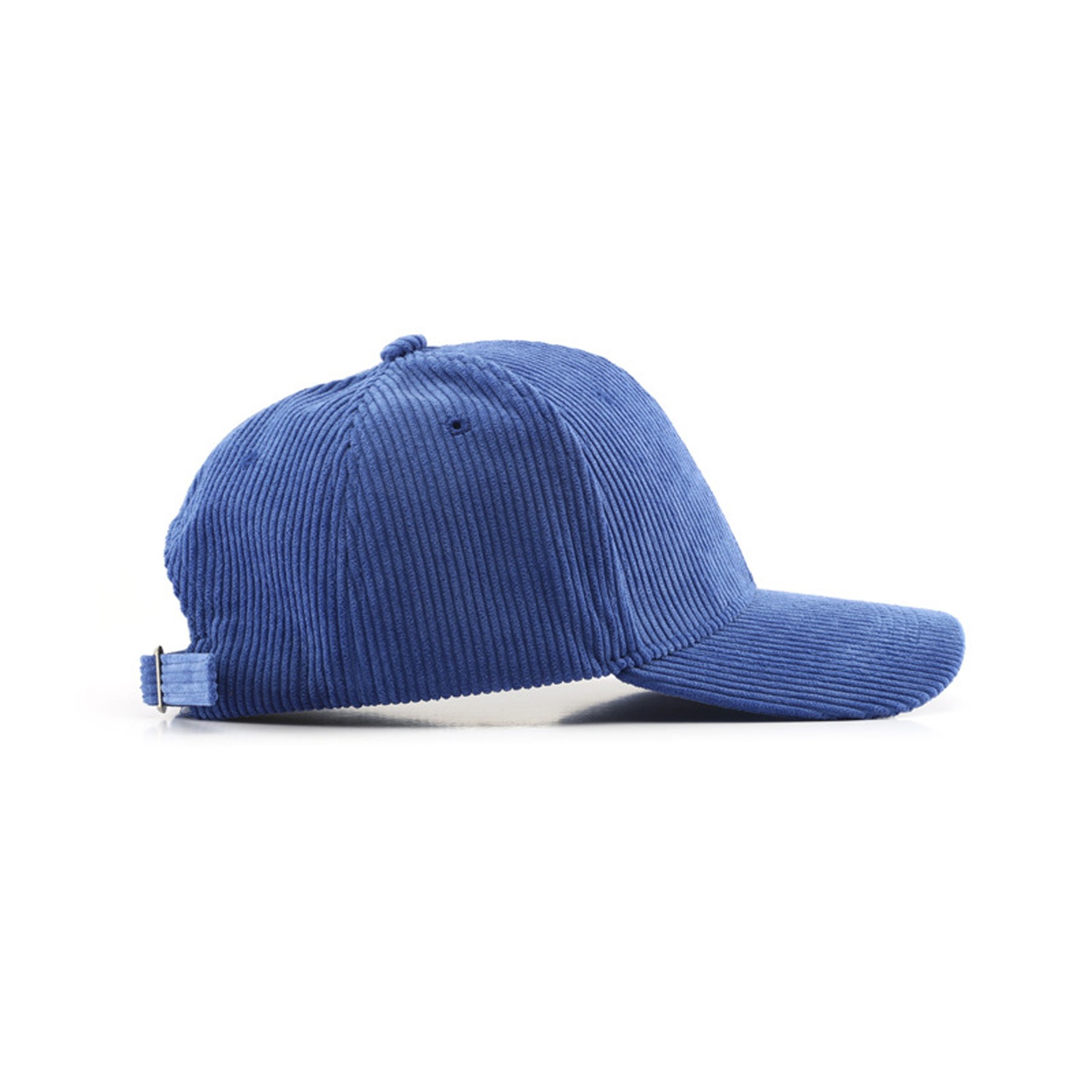 Corduroy Baseball Cap 8