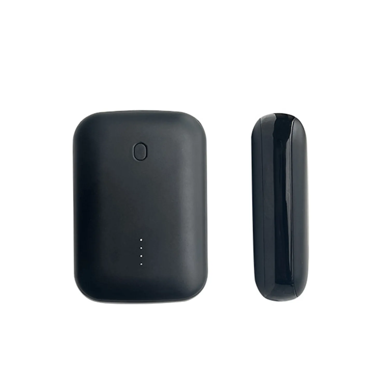 Mini Portable Power Bank 4