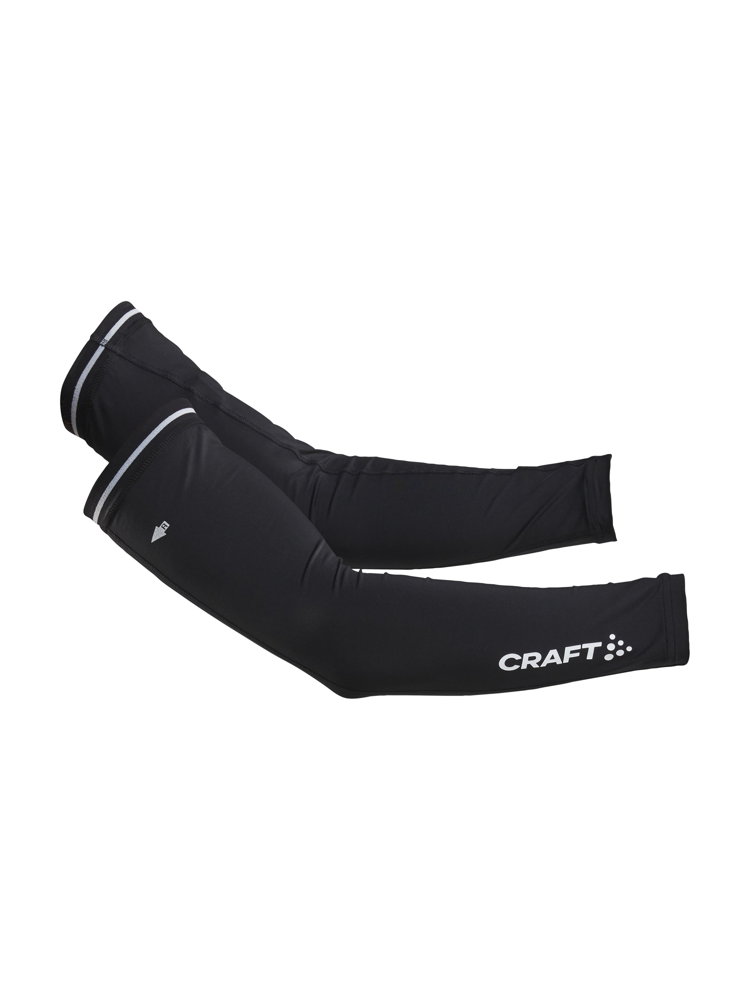 PROGRESS COMPRESSION SLEEVE 3
