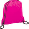 Oriole Drawstring Bag 340