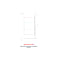 FSC® Mix 5" x 7" Firenze Soft Bound Journal 32