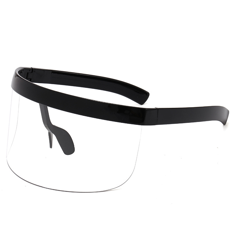 Face Shield Goggles 9