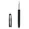 Sheaffer® 100 Glossy Lacquer Roller Ball 20