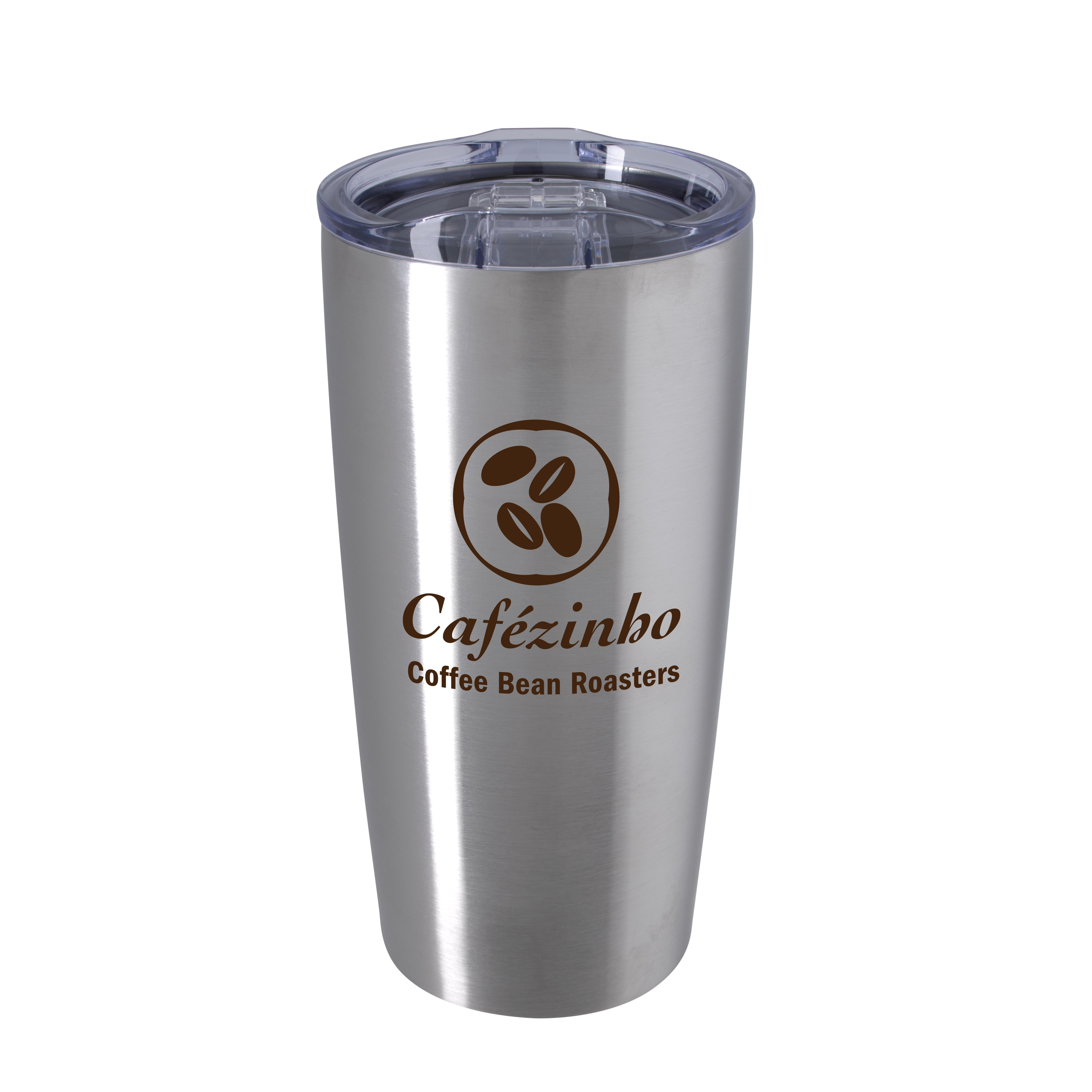 Good Value™ Nora Tumbler - 21 oz. 19