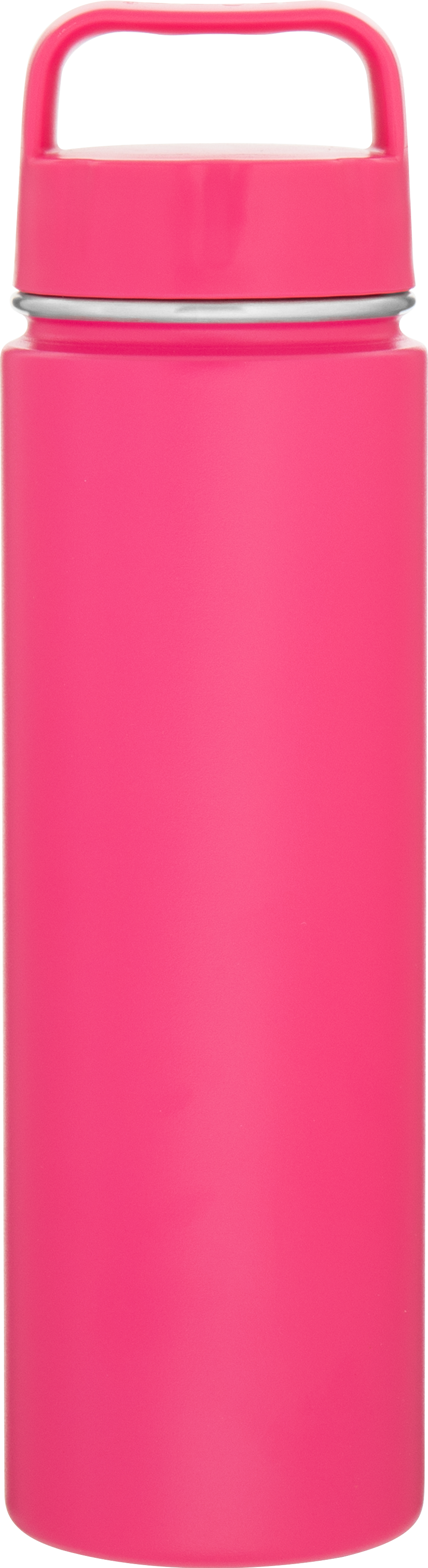 30 oz h2go crux 4
