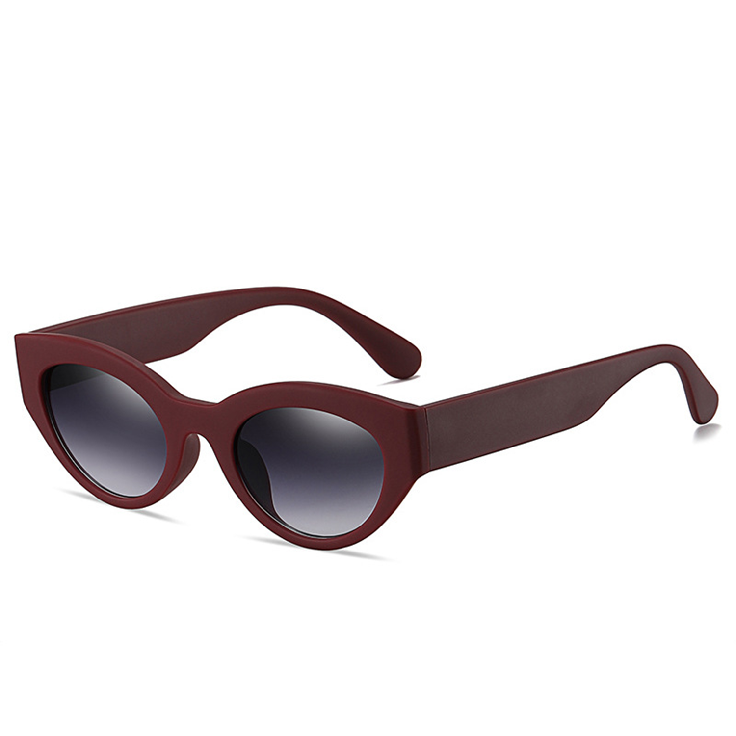 Sand Yellow Turtle Sunglasses 4