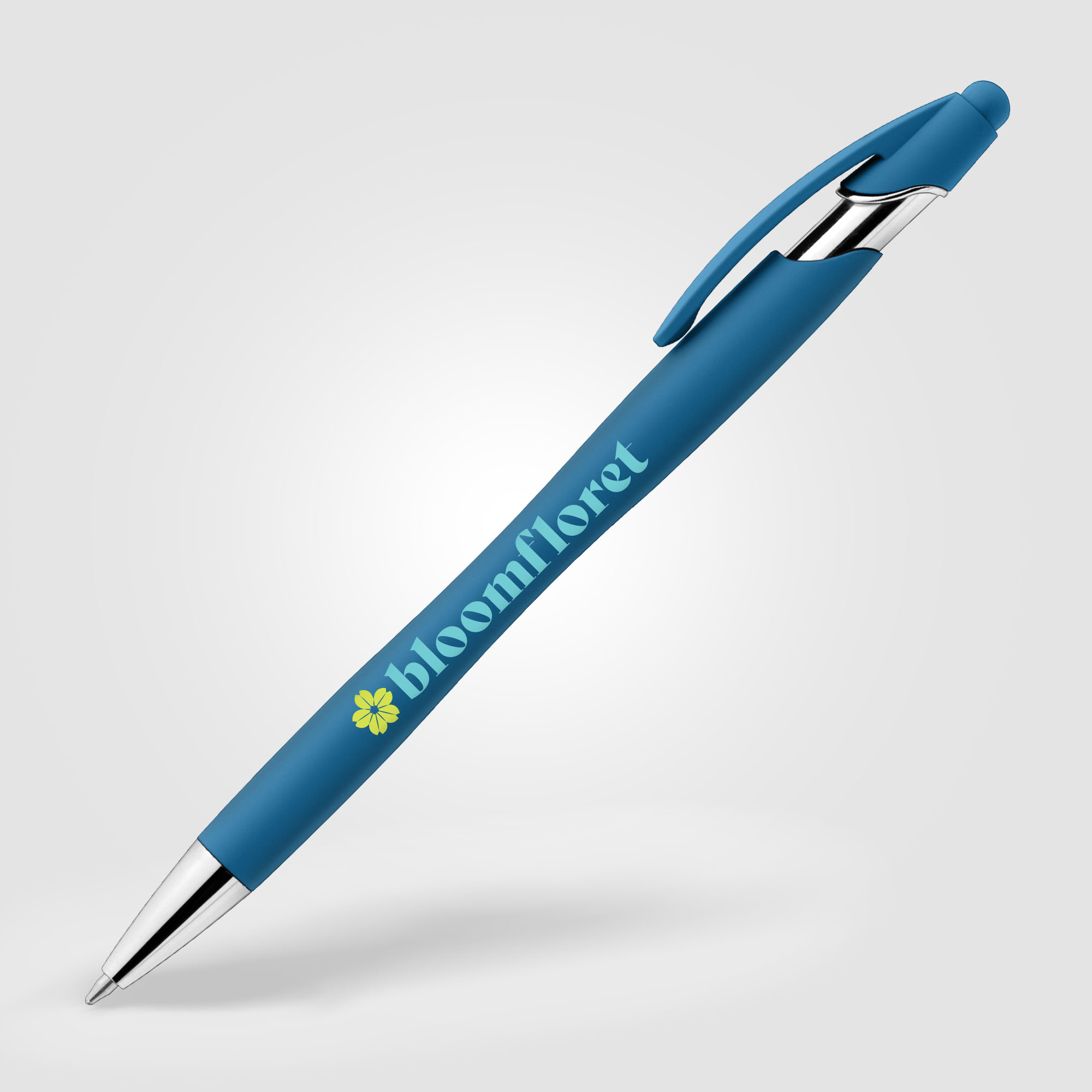 La Jolla Softy Brights Pen 6