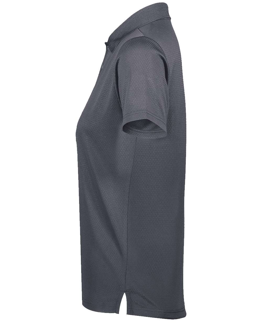 Women's Prism Polo - 222768 28