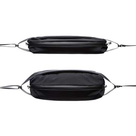 Bellroy Lite Recycled Sling 7L 47