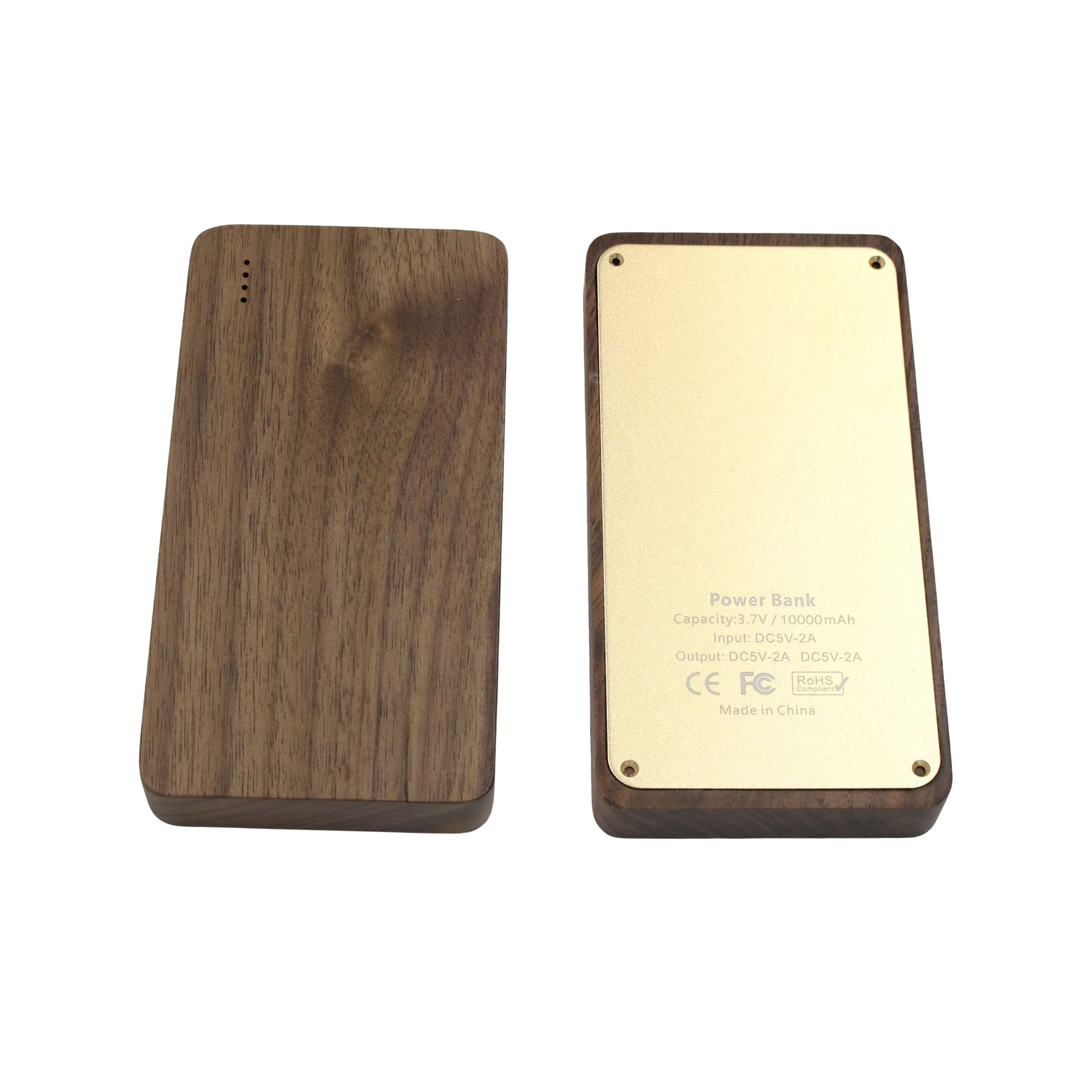Premium Wireless Charger 3