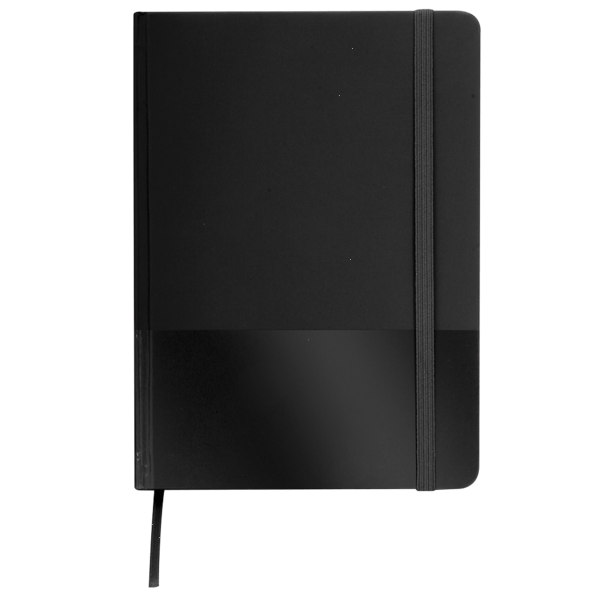 Hampton Journal Book 11