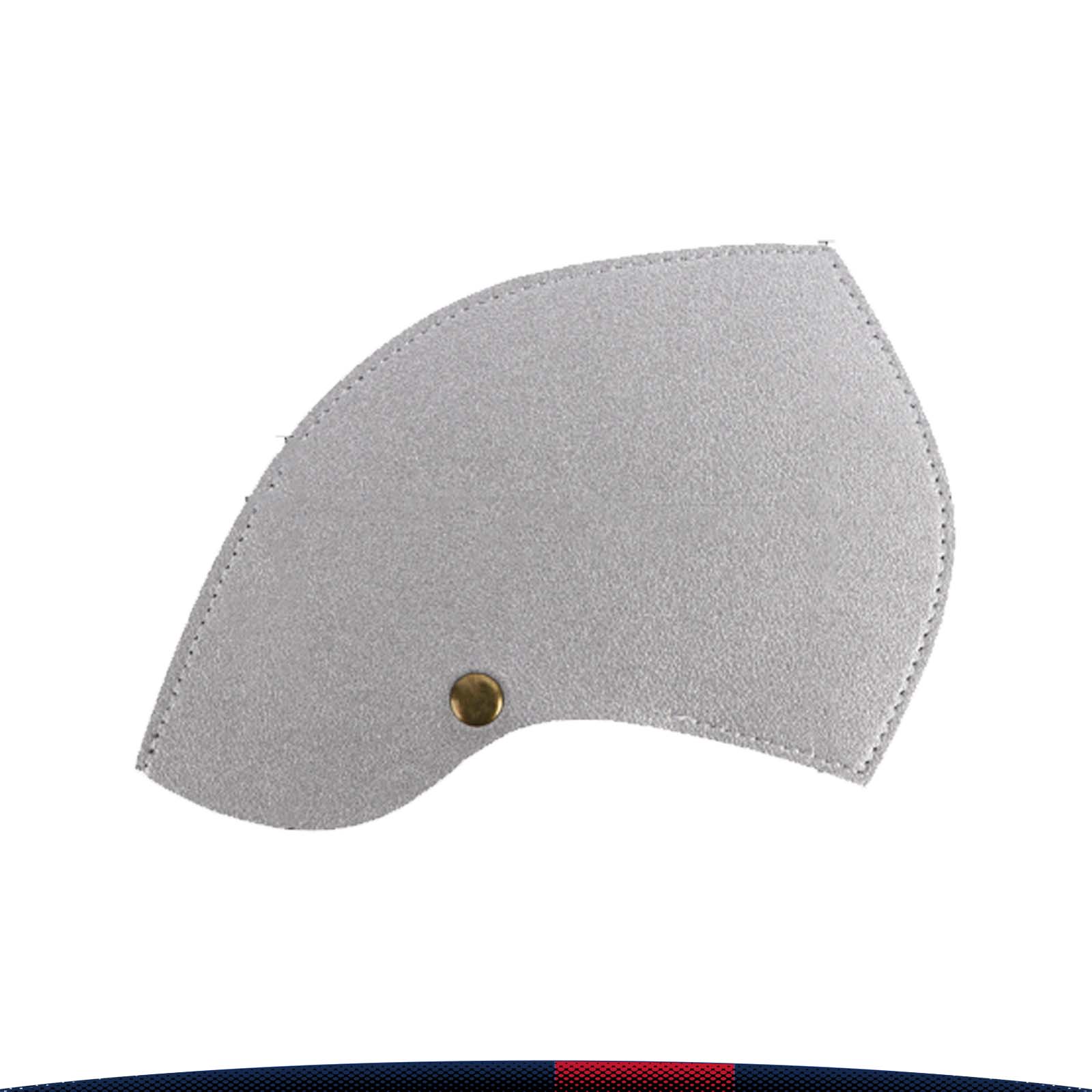 Jon Golf Club Cover 2