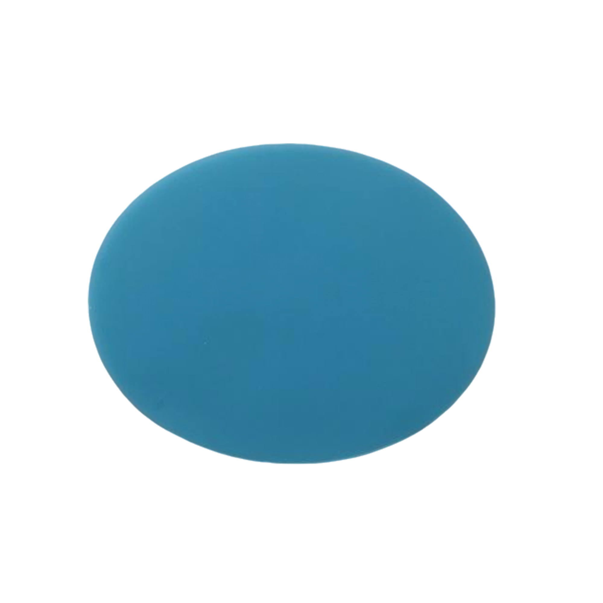 Silicone Jar Gripper Pad Multi Purpose Design 3