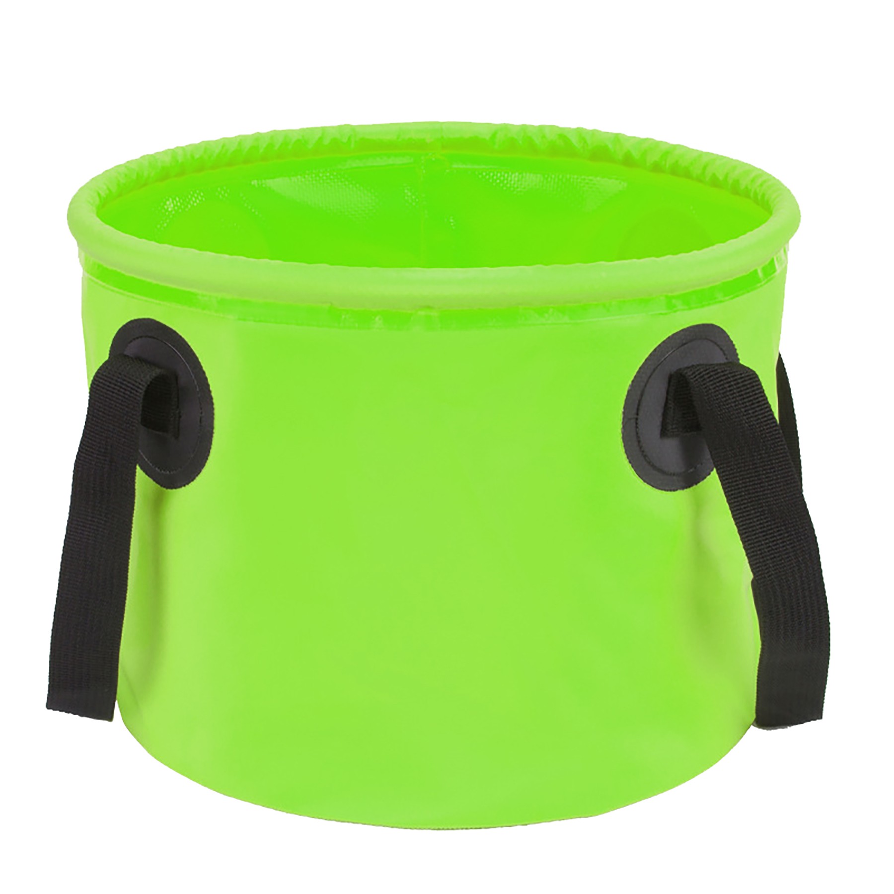 9L Collapsible Bucket 7