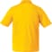 Men's DADE Short Sleeve Polo 544