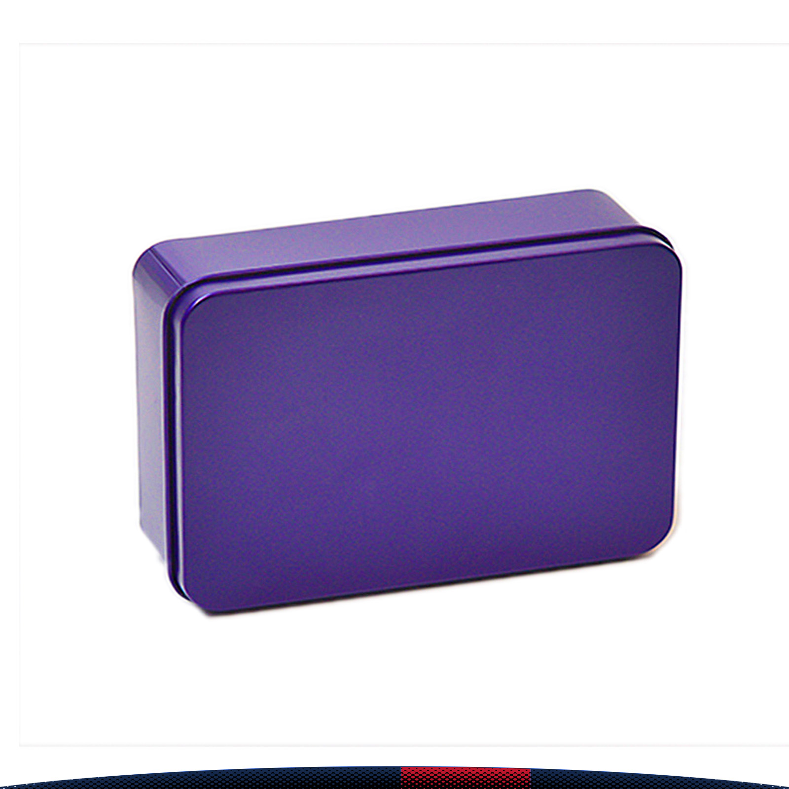 Hakid Rectangle Candy Box 5