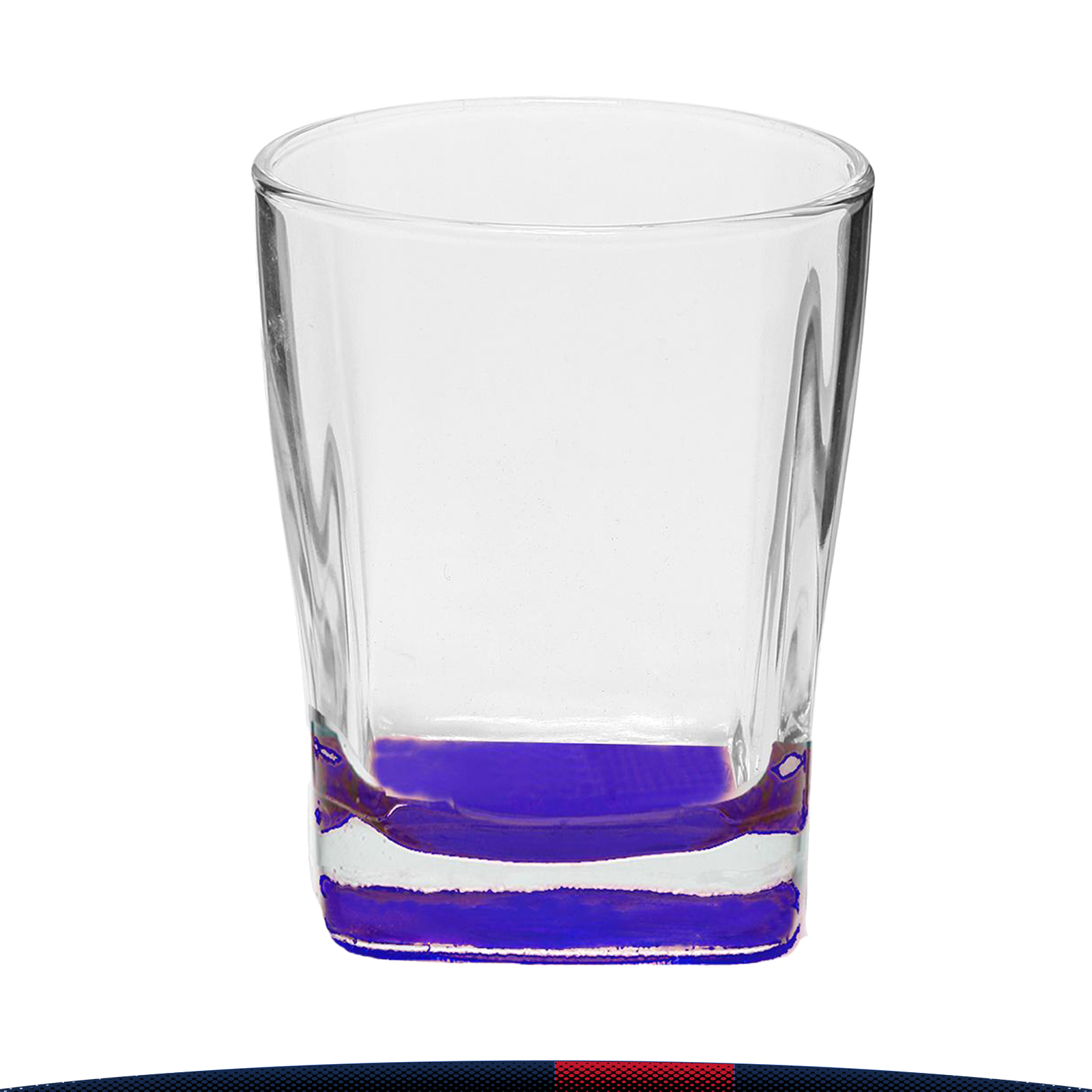 11 oz. Slerp Whiskey Glasses 11