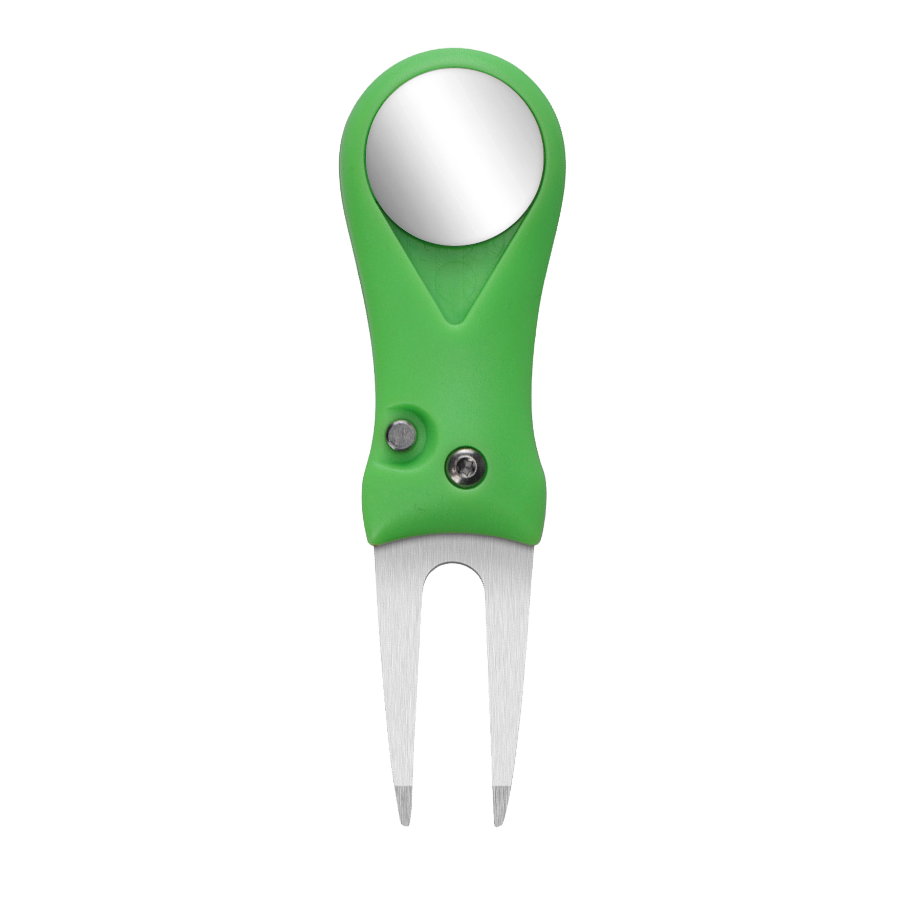 Clifo Ball Marker Golf Divot Tool 6