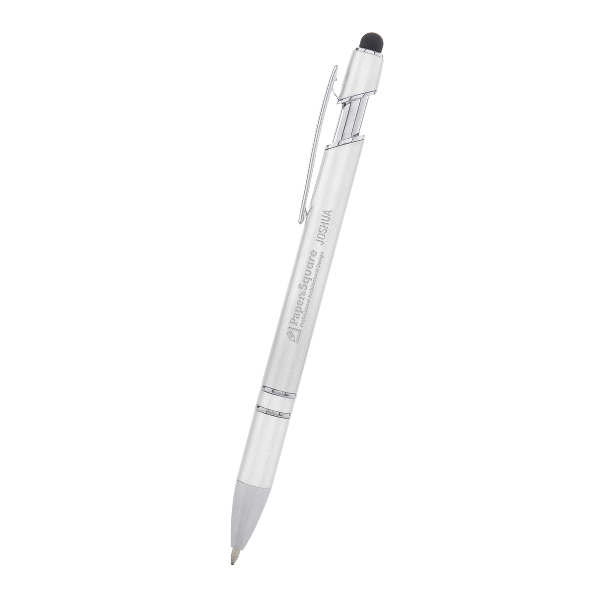 Rexton Stylus Pen 4