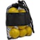 Golf Practice Balls with Mesh Pouch 96